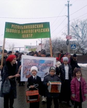  в День птиц.jpg